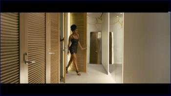 _keke-palmer-hustlers-2019-1080p-bluray-image-1-11.jpg