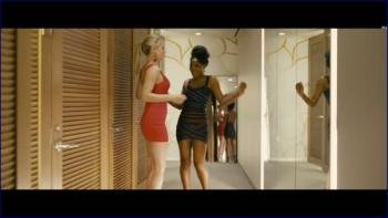_keke-palmer-hustlers-2019-1080p-bluray-image-1-12.jpg