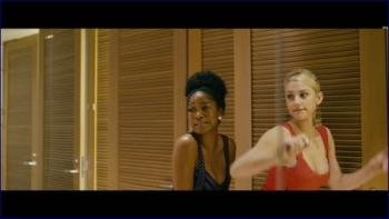 _keke-palmer-hustlers-2019-1080p-bluray-image-1-13.jpg