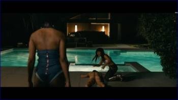 _keke-palmer-hustlers-2019-1080p-bluray-image-1-14.jpg
