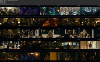 061_keke-palmer-hustlers-2019-1080p-bluray-image-2.jpg