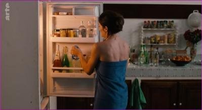 in-his-hands-entre-ses-mains-2005-hd-1080p-image-1.jpg