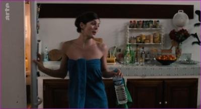 -his-hands-entre-ses-mains-2005-hd-1080p-image-1-2.jpg