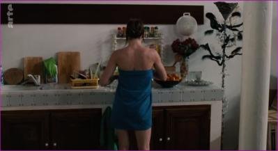 -his-hands-entre-ses-mains-2005-hd-1080p-image-1-3.jpg