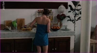 -his-hands-entre-ses-mains-2005-hd-1080p-image-1-4.jpg