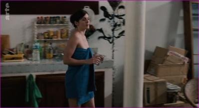-his-hands-entre-ses-mains-2005-hd-1080p-image-1-6.jpg