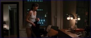 htly-eva-mendes-last-night-2010-hd-1080p-image-1-2.jpg