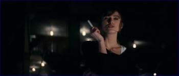 htly-eva-mendes-last-night-2010-hd-1080p-image-1-3.jpg