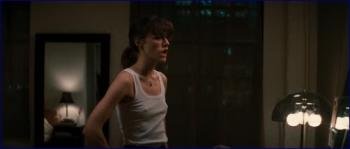 htly-eva-mendes-last-night-2010-hd-1080p-image-1-4.jpg