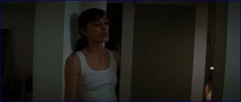 htly-eva-mendes-last-night-2010-hd-1080p-image-1-5.jpg