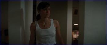 htly-eva-mendes-last-night-2010-hd-1080p-image-1-6.jpg