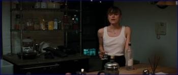 htly-eva-mendes-last-night-2010-hd-1080p-image-1-7.jpg