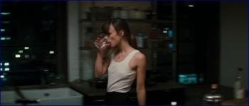 htly-eva-mendes-last-night-2010-hd-1080p-image-1-8.jpg