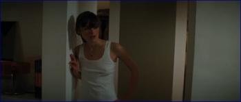 htly-eva-mendes-last-night-2010-hd-1080p-image-1-9.jpg