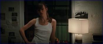 tly-eva-mendes-last-night-2010-hd-1080p-image-1-10.jpg