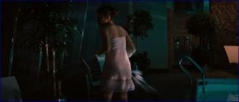 tly-eva-mendes-last-night-2010-hd-1080p-image-1-12.jpg