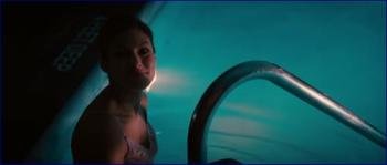 tly-eva-mendes-last-night-2010-hd-1080p-image-1-13.jpg