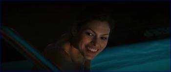 tly-eva-mendes-last-night-2010-hd-1080p-image-1-14.jpg
