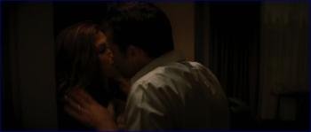 tly-eva-mendes-last-night-2010-hd-1080p-image-1-15.jpg