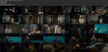 ightly-eva-mendes-last-night-2010-hd-1080p-image-2.jpg