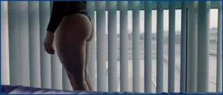 zobina-alice-bellandi-agon-2025-hd-1080p-image-1-8.jpg
