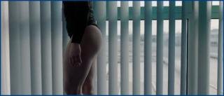 zobina-alice-bellandi-agon-2025-hd-1080p-image-1-9.jpg