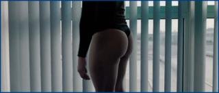 obina-alice-bellandi-agon-2025-hd-1080p-image-1-10.jpg