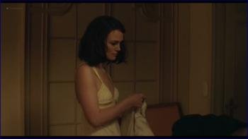 6_keira-knightley-the-aftermath-2019-1080p-image-1.jpg