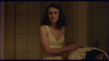 keira-knightley-the-aftermath-2019-1080p-image-1-2.jpg