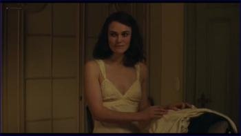 keira-knightley-the-aftermath-2019-1080p-image-1-3.jpg