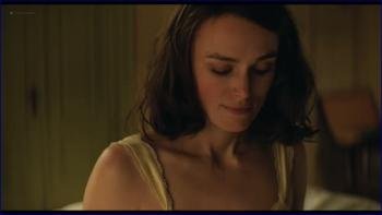 keira-knightley-the-aftermath-2019-1080p-image-1-4.jpg
