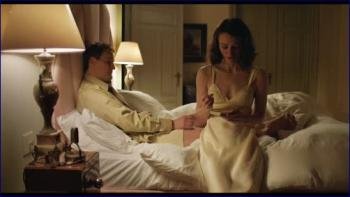 keira-knightley-the-aftermath-2019-1080p-image-1-5.jpg