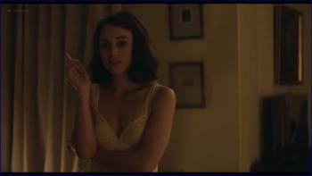 keira-knightley-the-aftermath-2019-1080p-image-1-6.jpg