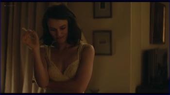 keira-knightley-the-aftermath-2019-1080p-image-1-7.jpg