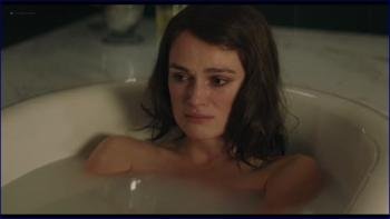keira-knightley-the-aftermath-2019-1080p-image-1-8.jpg