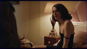 eira-knightley-the-aftermath-2019-1080p-image-1-11.jpg
