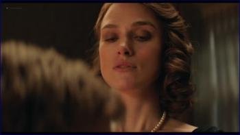 eira-knightley-the-aftermath-2019-1080p-image-1-12.jpg