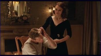 eira-knightley-the-aftermath-2019-1080p-image-1-13.jpg