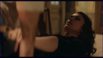 eira-knightley-the-aftermath-2019-1080p-image-1-14.jpg