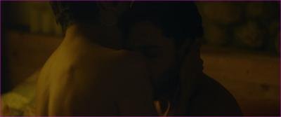 himi-the-vanishing-l-effacement-hd-1080p-image-1-5.jpg