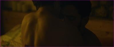 himi-the-vanishing-l-effacement-hd-1080p-image-1-7.jpg