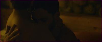 himi-the-vanishing-l-effacement-hd-1080p-image-1-8.jpg