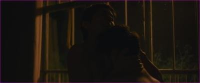 imi-the-vanishing-l-effacement-hd-1080p-image-1-11.jpg