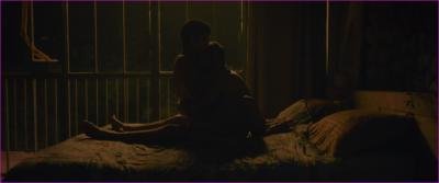 imi-the-vanishing-l-effacement-hd-1080p-image-1-12.jpg