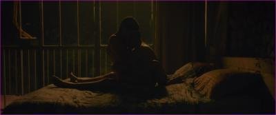 imi-the-vanishing-l-effacement-hd-1080p-image-1-13.jpg