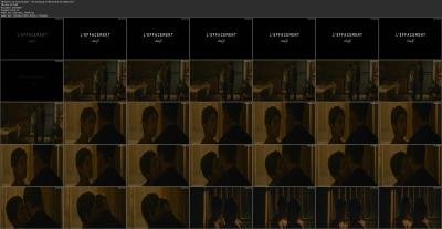 rahimi-the-vanishing-l-effacement-hd-1080p-image-2.jpg