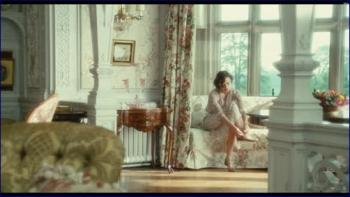 ra-knightley-atonement-2007-1080p-bluray-image-1-2.jpg