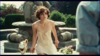 ra-knightley-atonement-2007-1080p-bluray-image-1-4.jpg