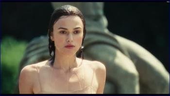 ra-knightley-atonement-2007-1080p-bluray-image-1-8.jpg