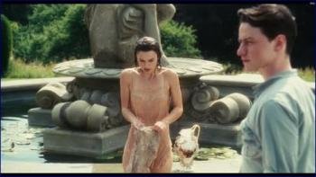 ra-knightley-atonement-2007-1080p-bluray-image-1-9.jpg